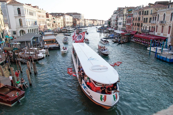 venezia2.jpg venezia2.jpg