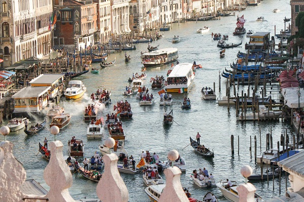 venezia3.jpg venezia3.jpg
