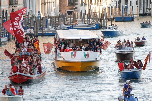 venezia4.jpg venezia4.jpg
