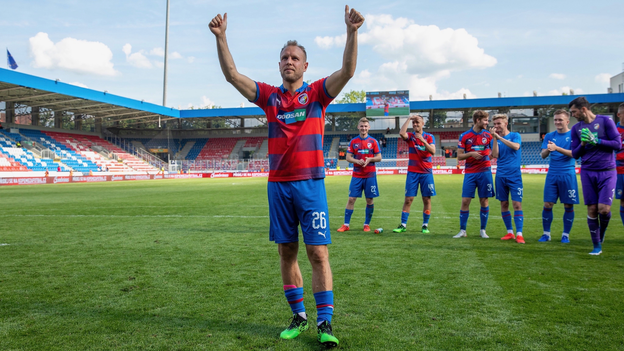 viktoria_plzen-daniel_kolar.jpg viktoria_plzen-daniel_kolar.jpg