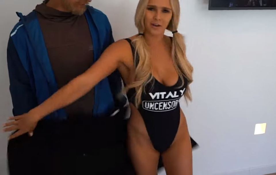 vitaly7.jpg vitaly7.jpg