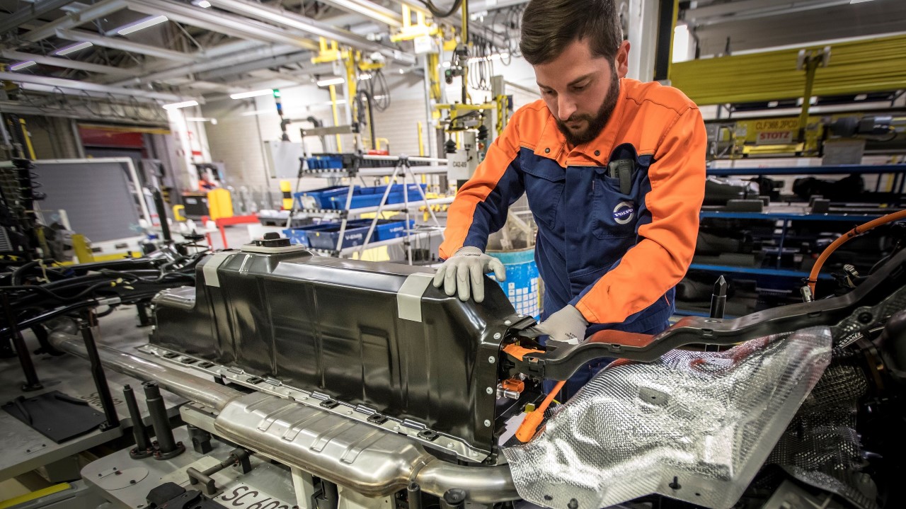 volvo-autokinhto-2.jpg volvo-autokinhto-2.jpg