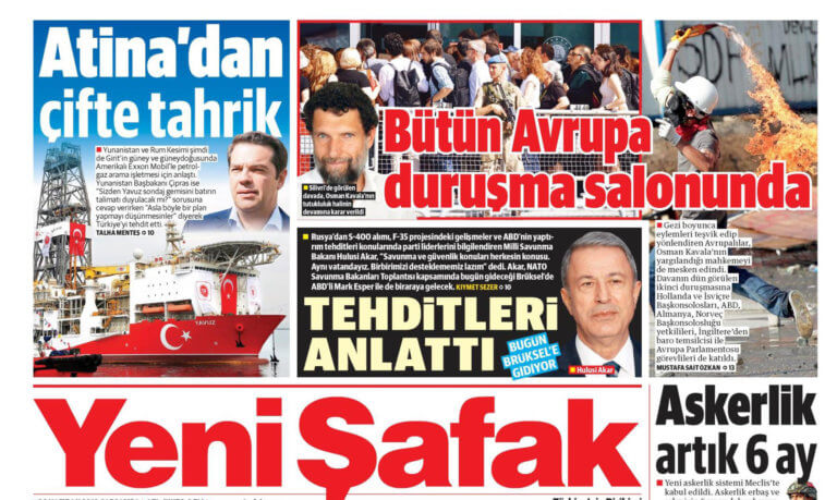 yenisafak.jpg yenisafak.jpg