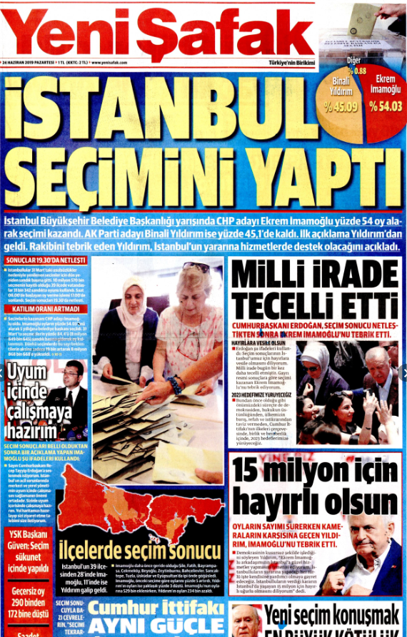 yenisag.png yenisag.png