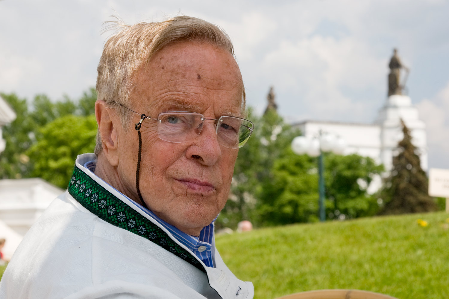 zeffirelli.jpg zeffirelli.jpg