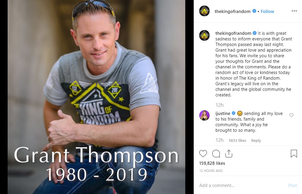01.jpg Grant Thompson