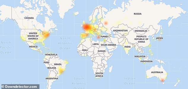 15585720-7209513-image-a-37_1562161752637.jpg 15585720-7209513-image-a-37_1562161752637.jpg