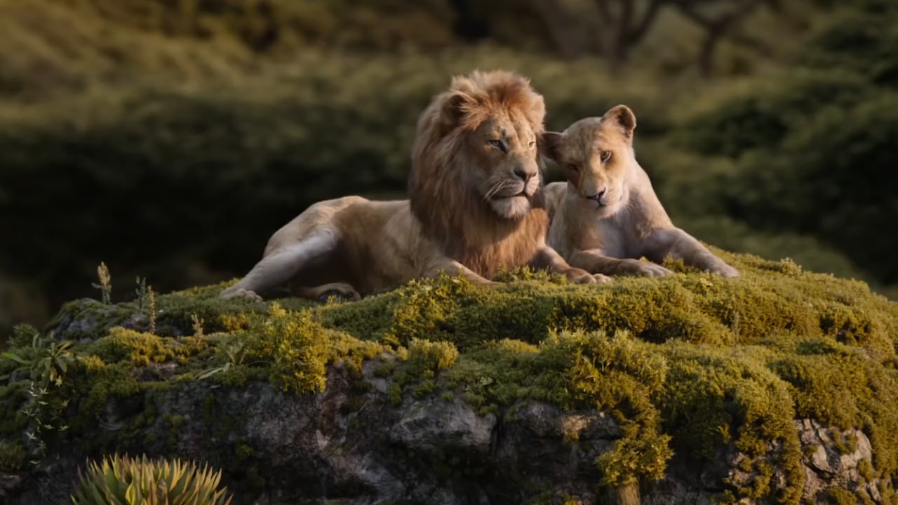 190625_ent_lionking.jpg