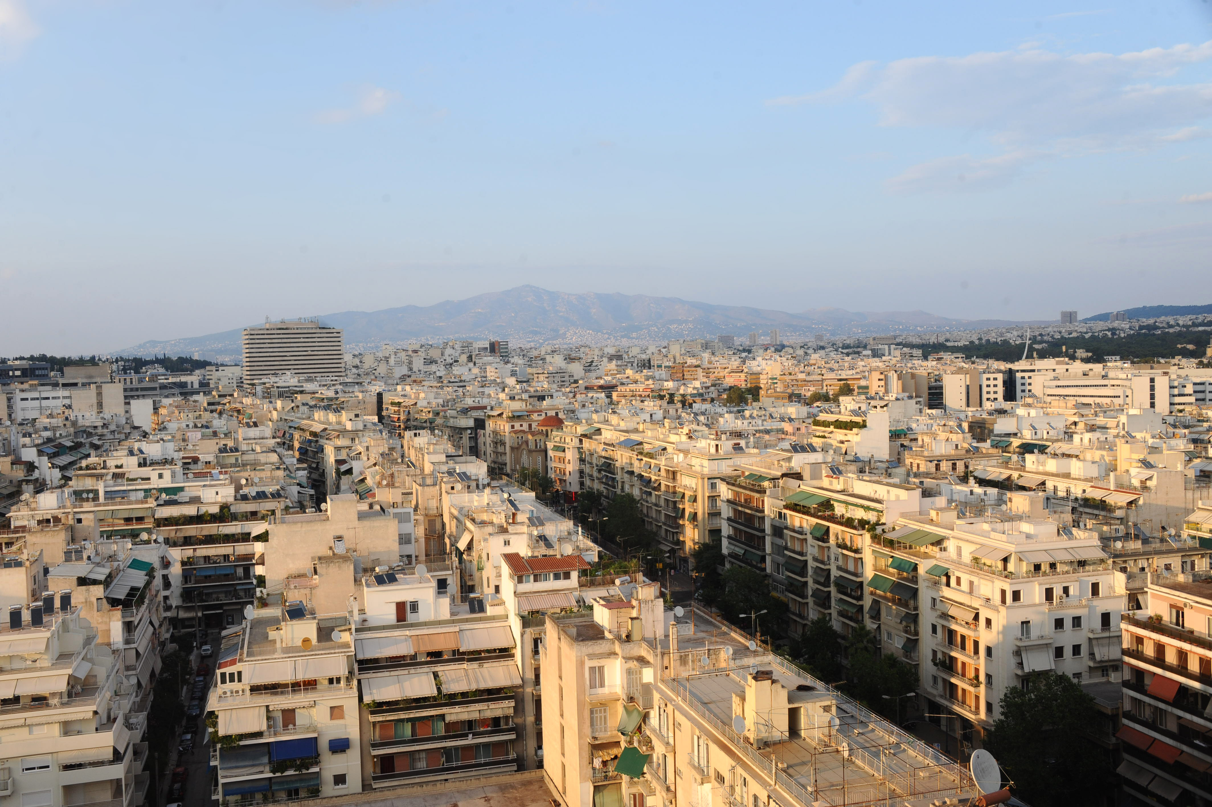 2130577.jpg Μείωση ΕΝΦΙΑ