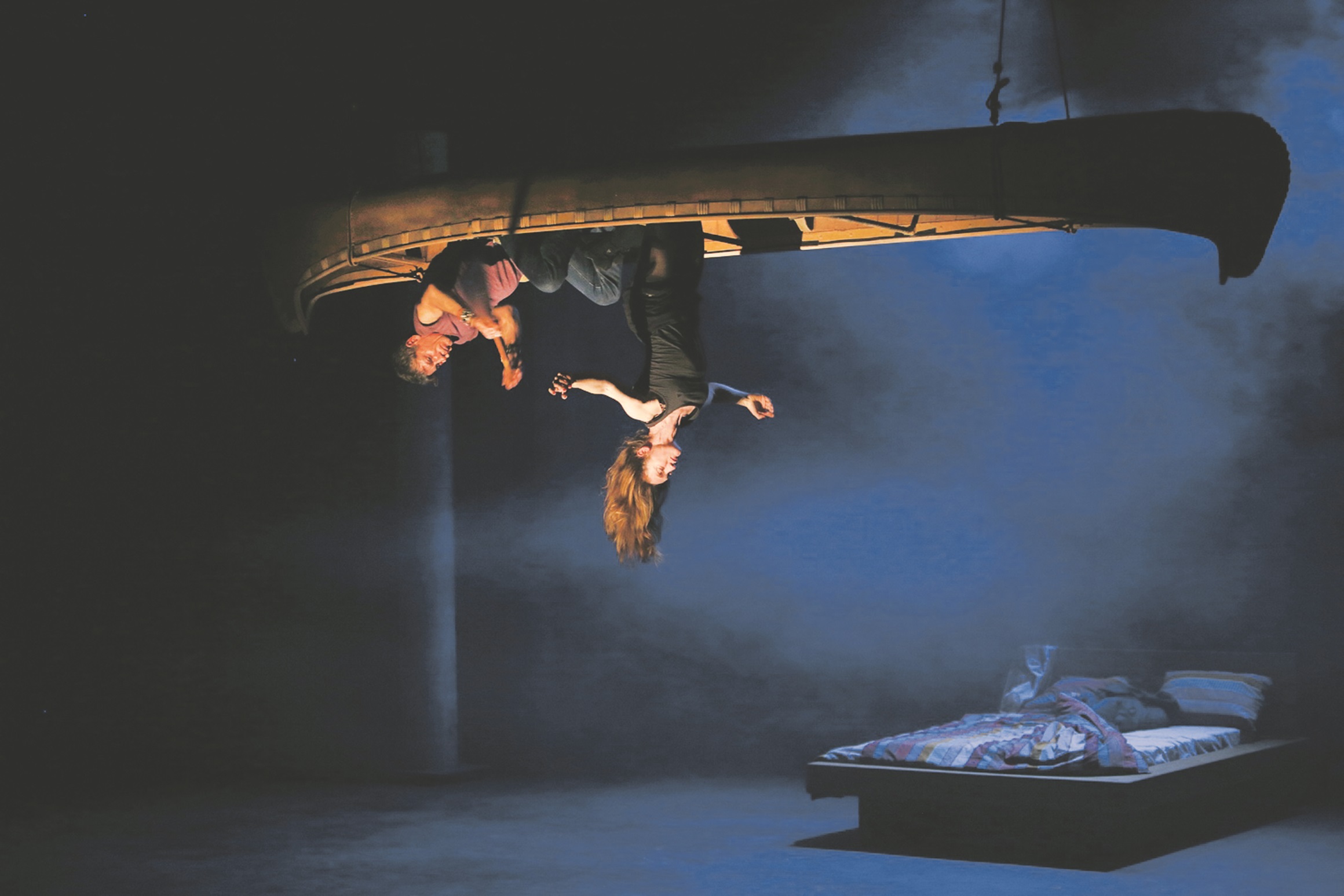 28_f1_25pl_robert_lepage_kanata_site_12.jpg 28_f1_25pl_robert_lepage_kanata_site_12.jpg