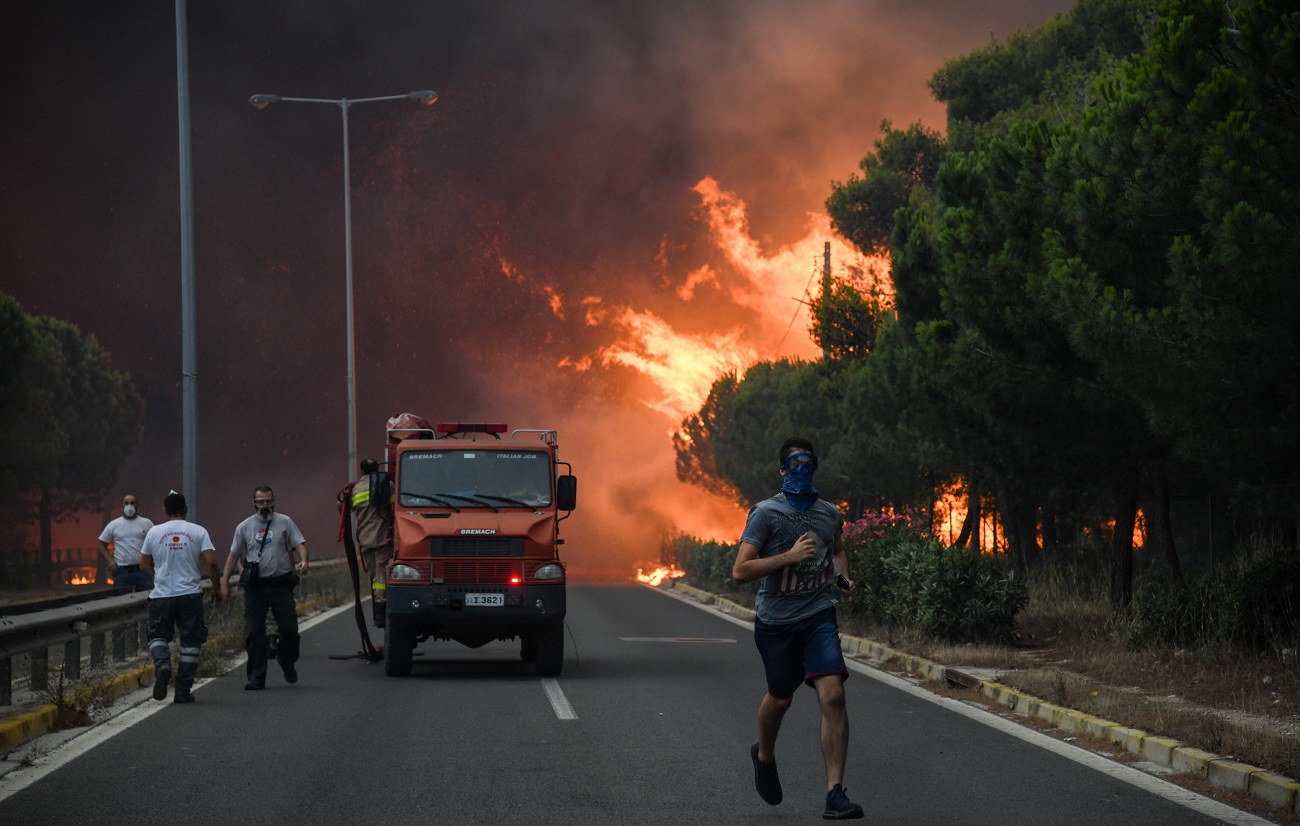 4667196.jpg Μάτι