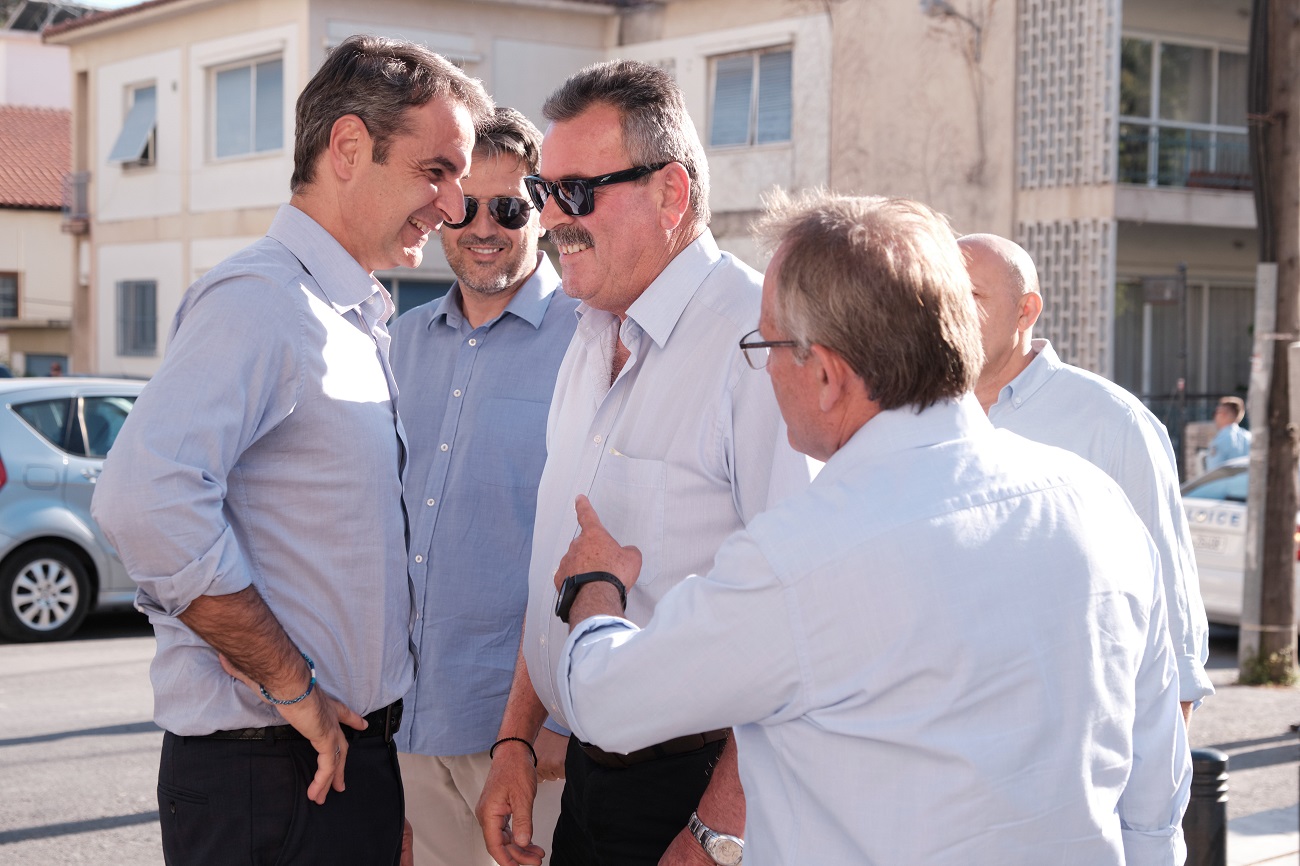 4840024.jpg Κυριάκος Μητσοτάκης