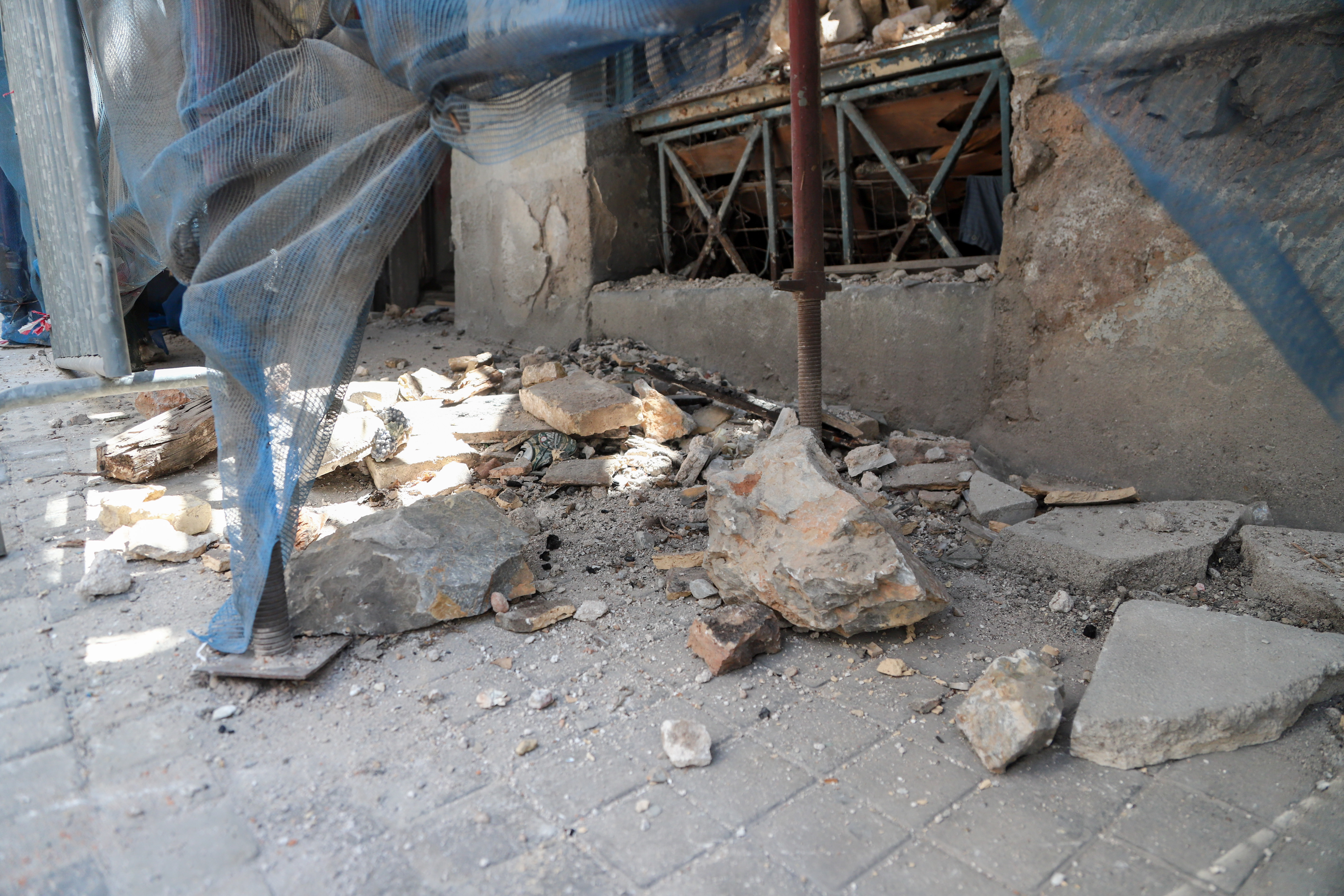 4857811.jpg Σεισμός Αττική
