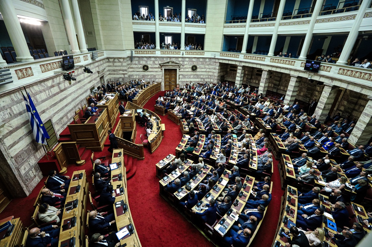 4858417.jpg 4858417.jpg