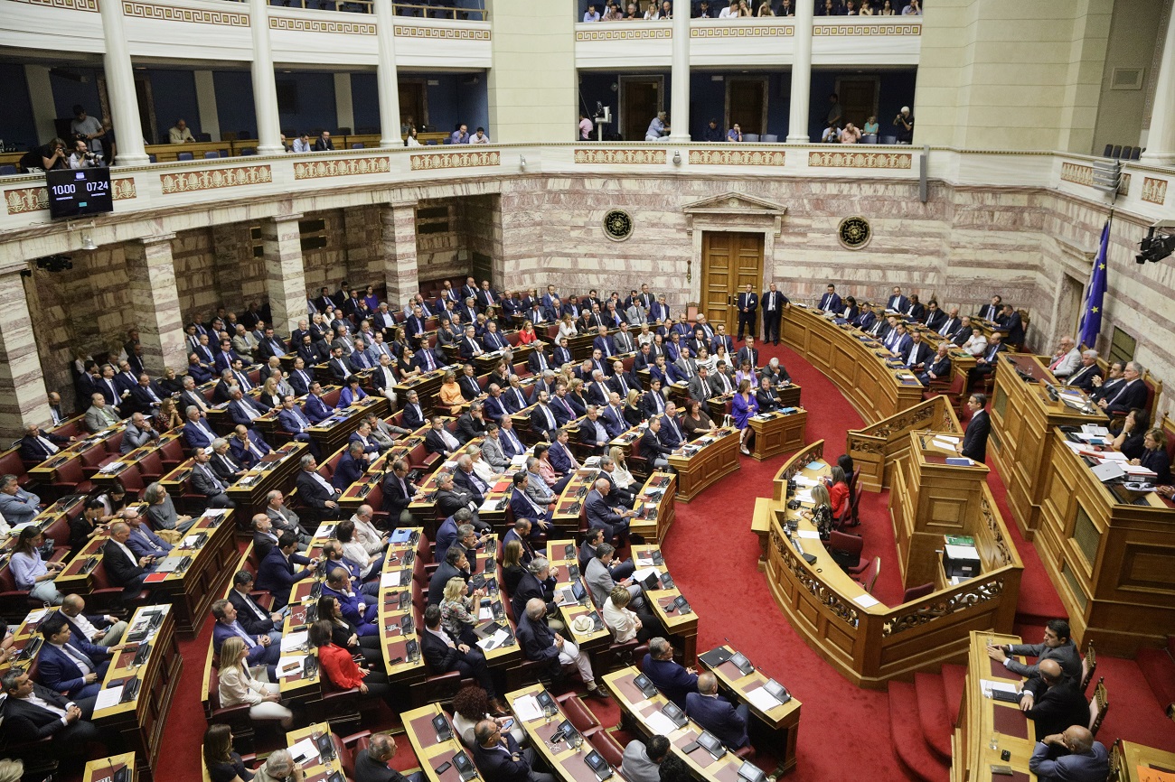 4860183.jpg 4860183.jpg