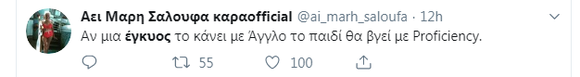 5d3ac8ea825e63584c51b313.png 5d3ac8ea825e63584c51b313.png