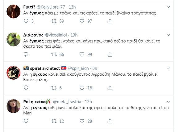 5d3ac8ea825e635da66d21f3.png 5d3ac8ea825e635da66d21f3.png