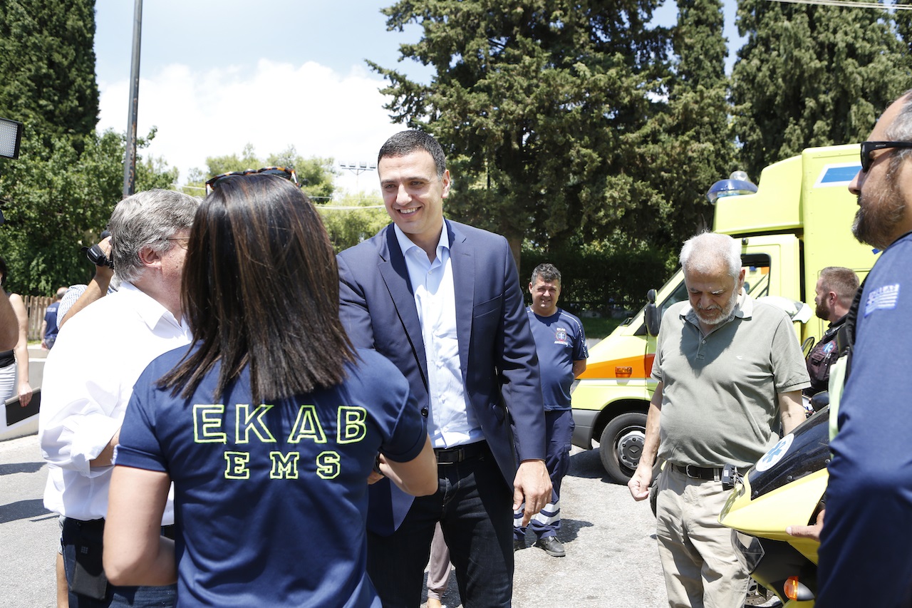 _mg_5596.jpg _mg_5596.jpg