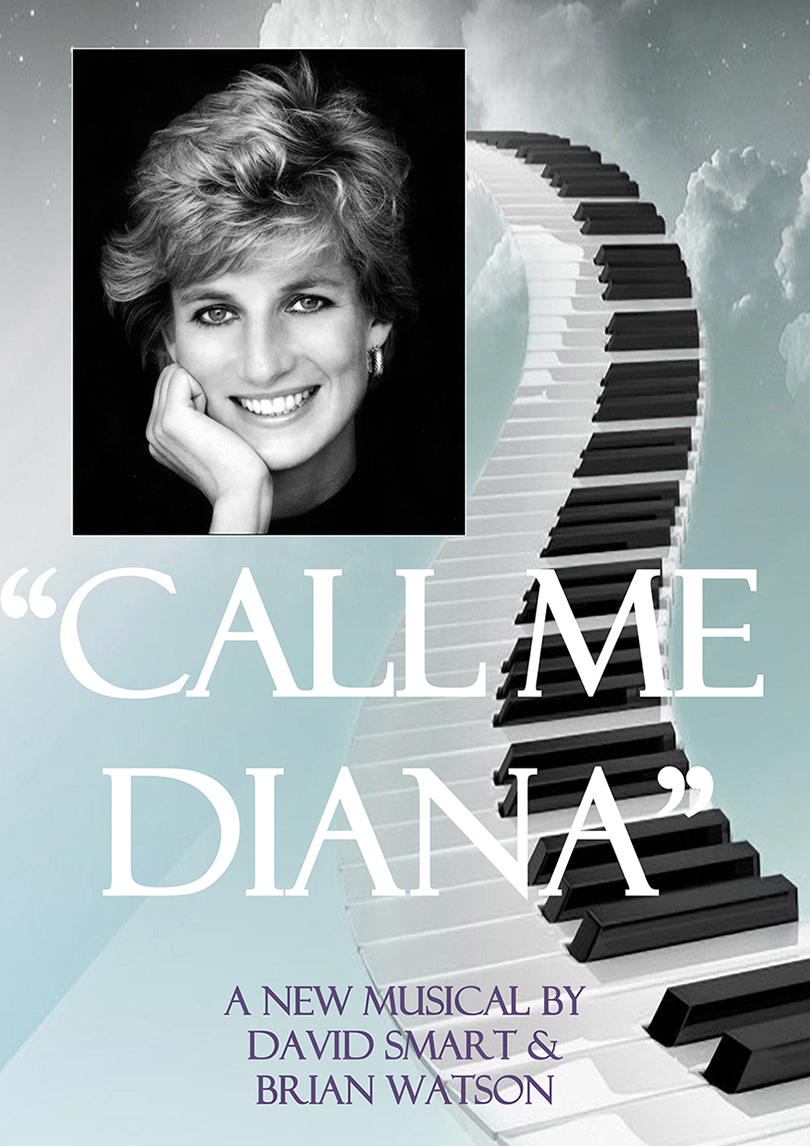 a_front_cover_diana_.jpg Call Me Diana