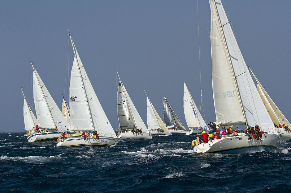 aegeanrally2017.jpg aegeanrally2017.jpg
