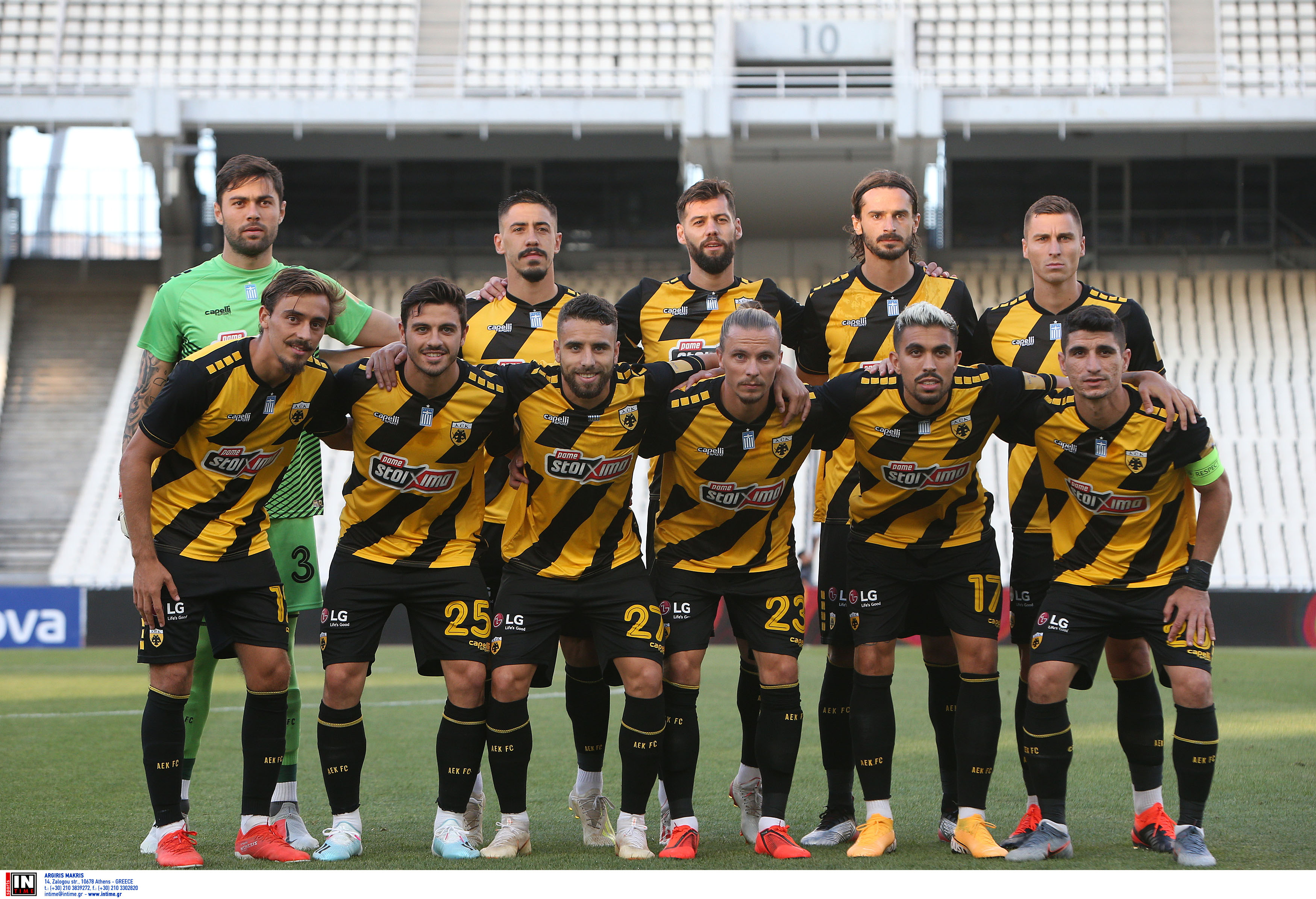 aek.jpg aek.jpg