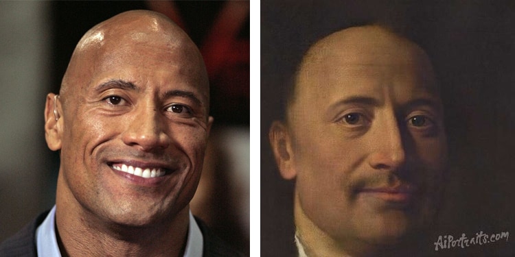 ai-portraits-celebrities-dwayne-johnson-the-rock.jpg ai-portraits-celebrities-dwayne-johnson-the-rock.jpg