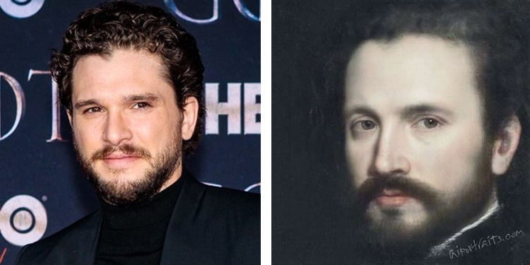 ai-portraits-celebrities-kit-harington.jpg ai-portraits-celebrities-kit-harington.jpg