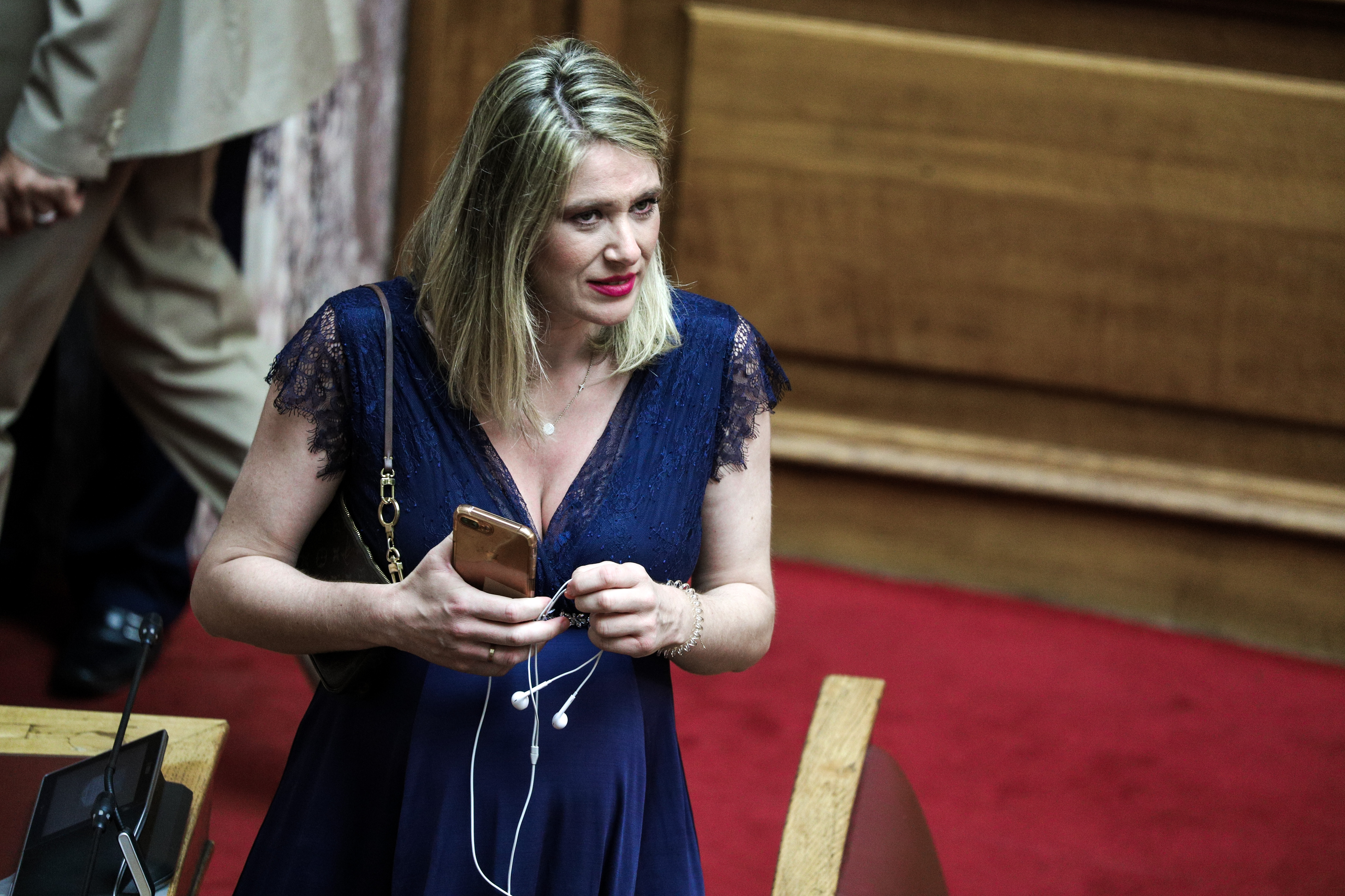 anna-efthimiou.jpg Άννα Ευθυμίου