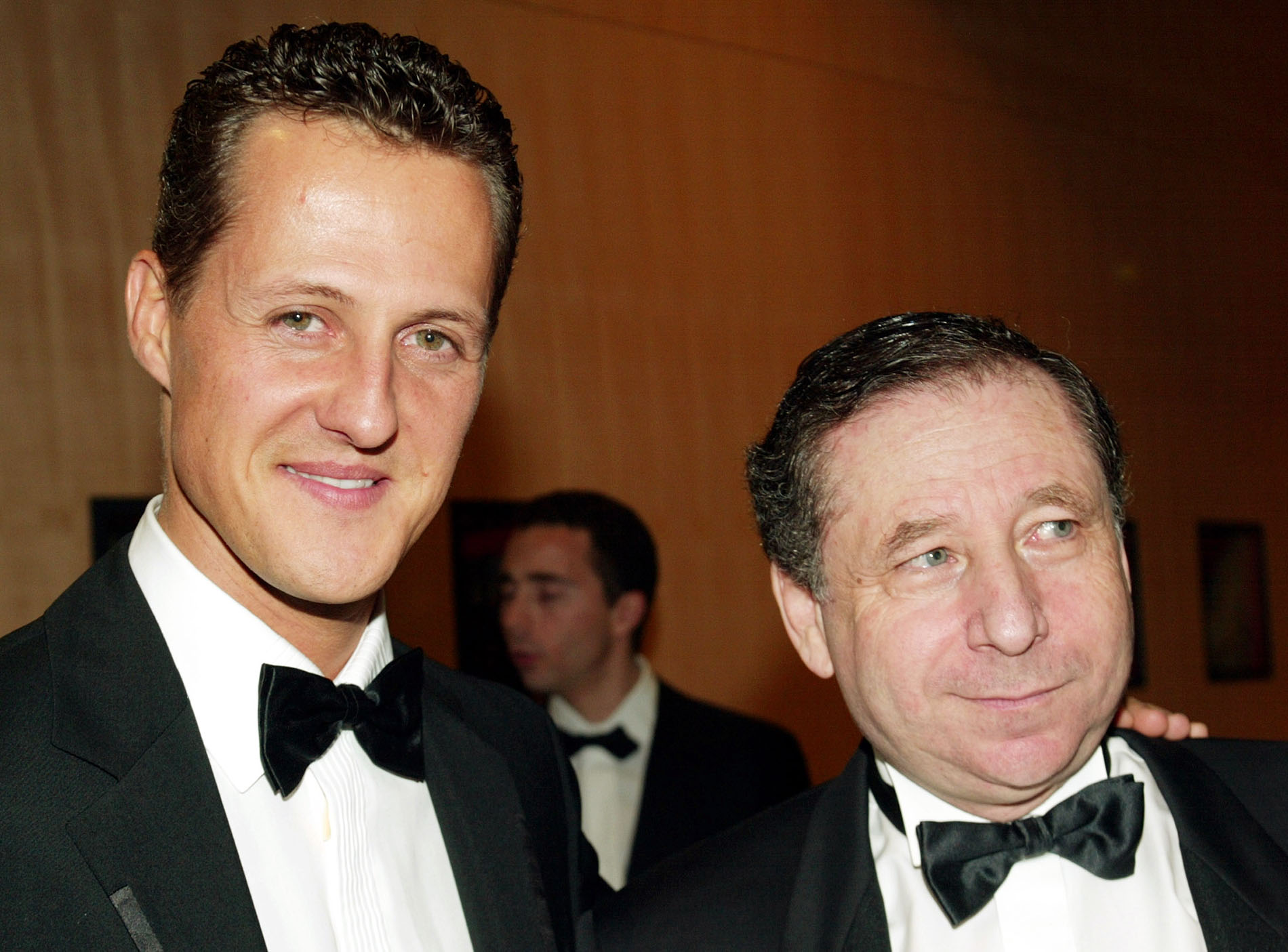 ap_0312120959.jpg Michael Schumacher, Jean Todt