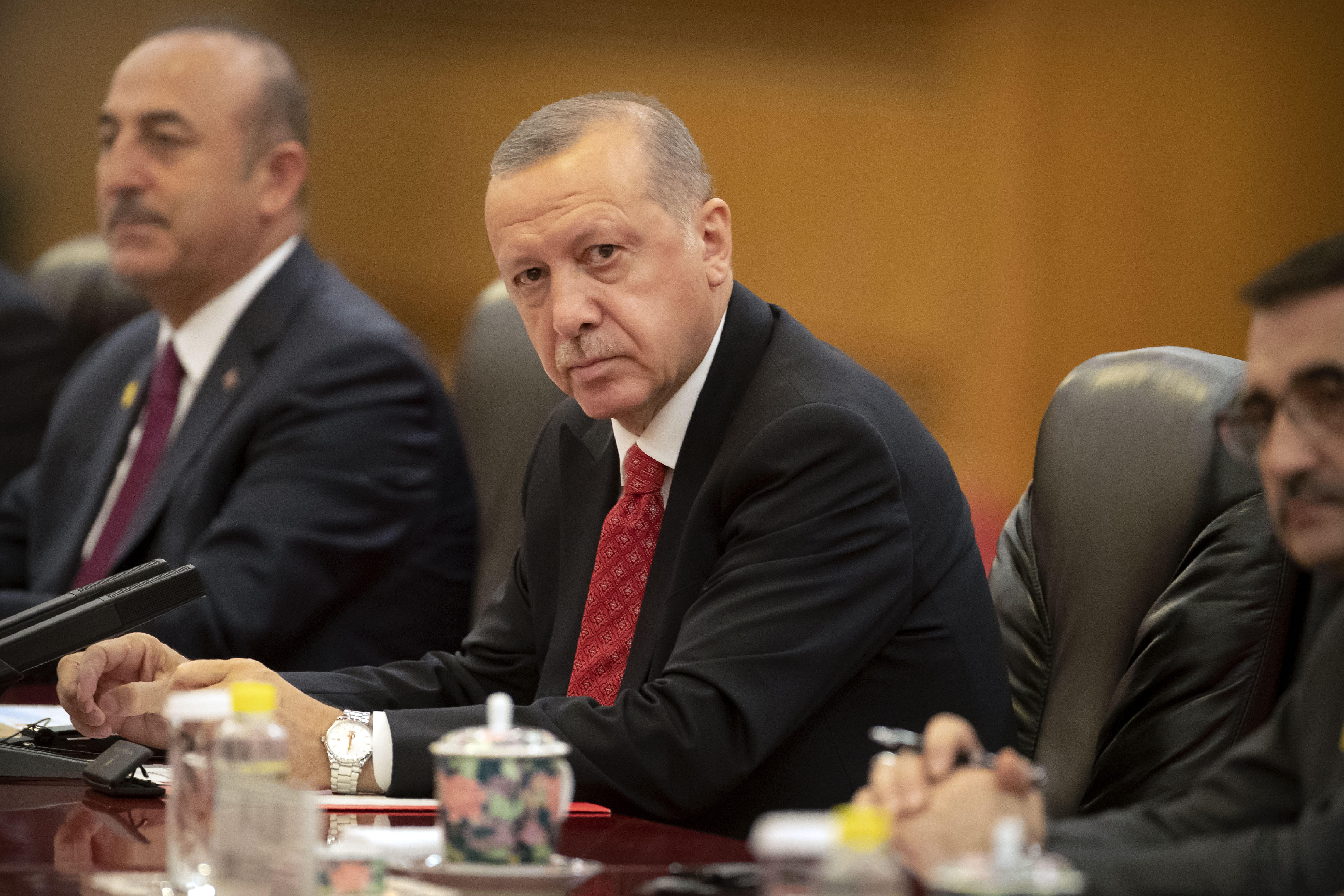 ap_19183383275284.jpg Ρετζέπ Ταγίπ Ερντογάν