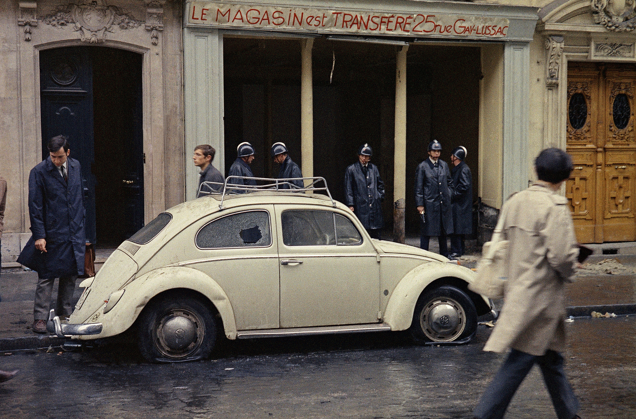 ap_19189529042826.jpg Το τέλος του σκαραβαίου