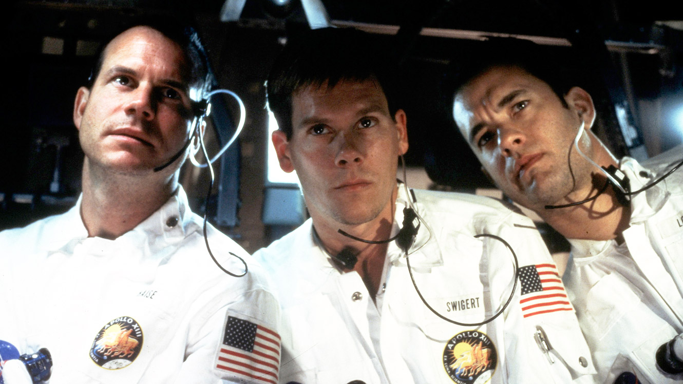 apollo_13.jpg Apollo 13