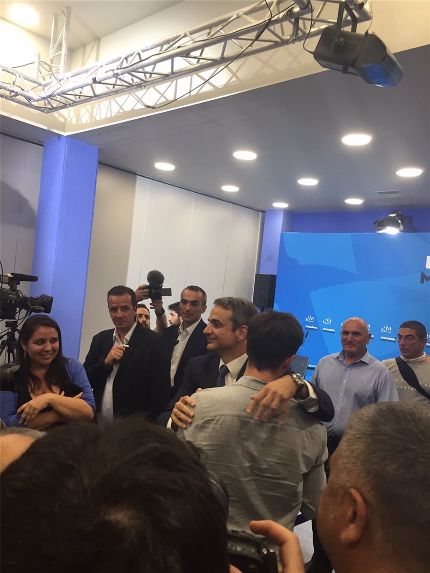 apotelesemata-eklogwn-2019.jpg εκλογές 2019, αποτελέσματα εκλογών 2019,