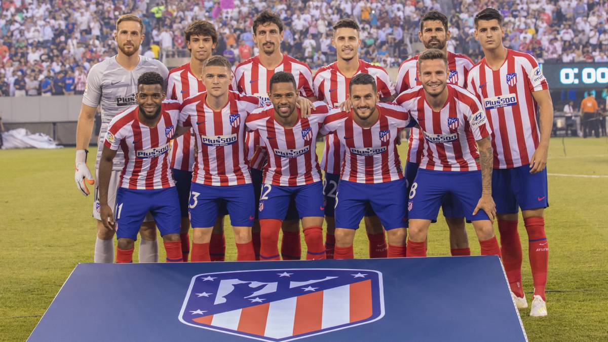 atletico.jpg atletico.jpg