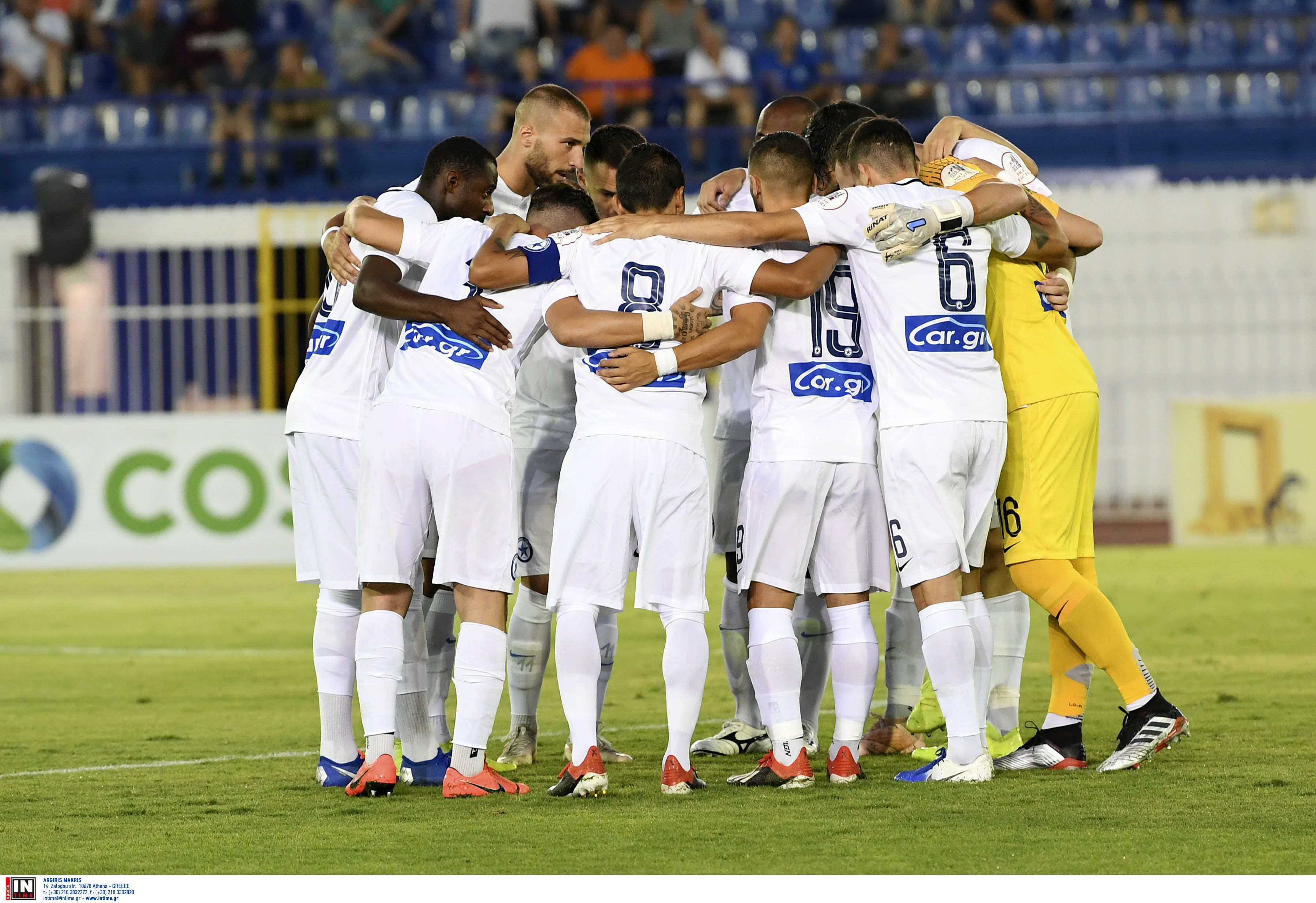 atromitos.jpg atromitos.jpg