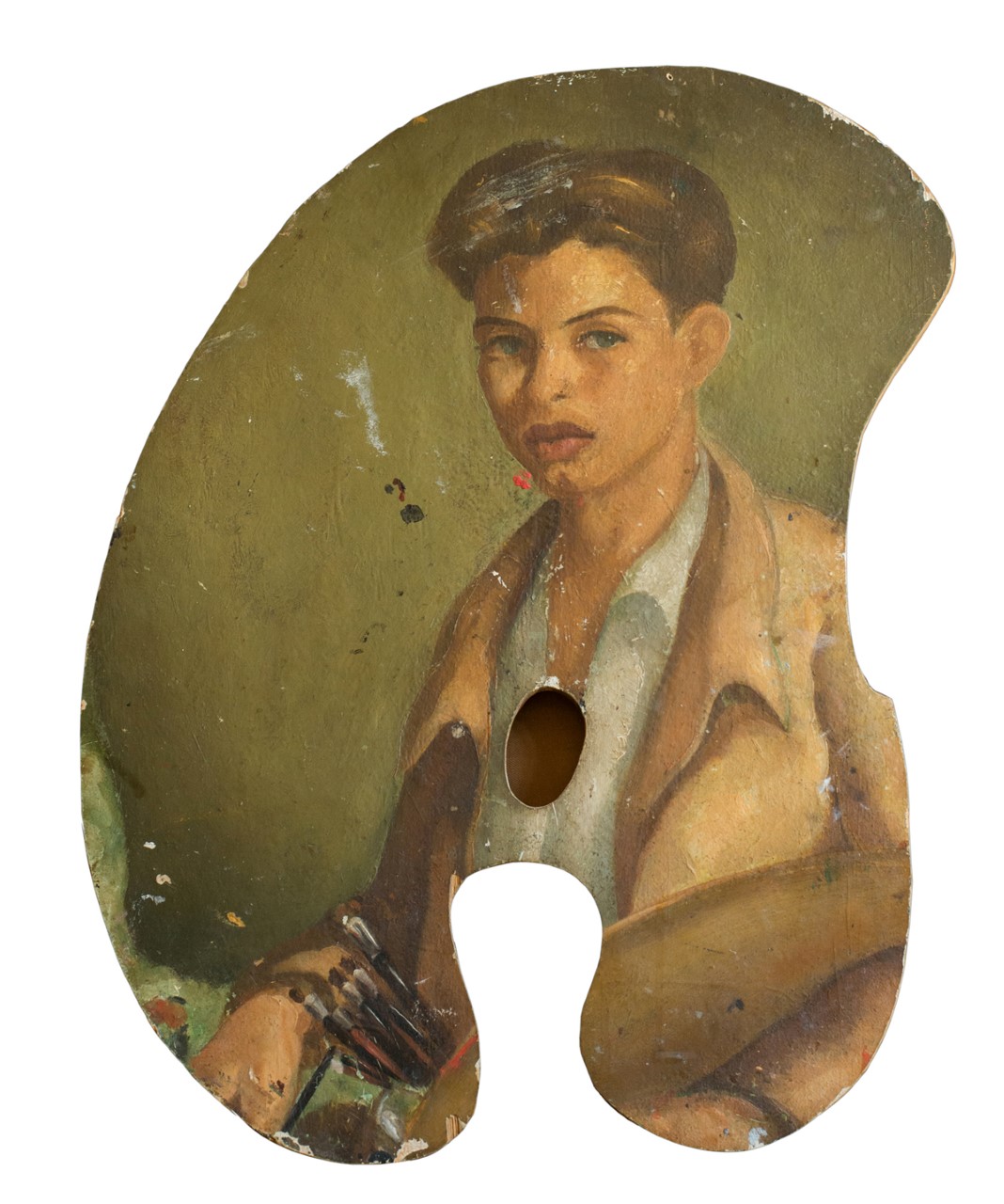 aytoprosopografia_koyndoyroy_epano_stin_paleta_toy.jpg aytoprosopografia_koyndoyroy_epano_stin_paleta_toy.jpg