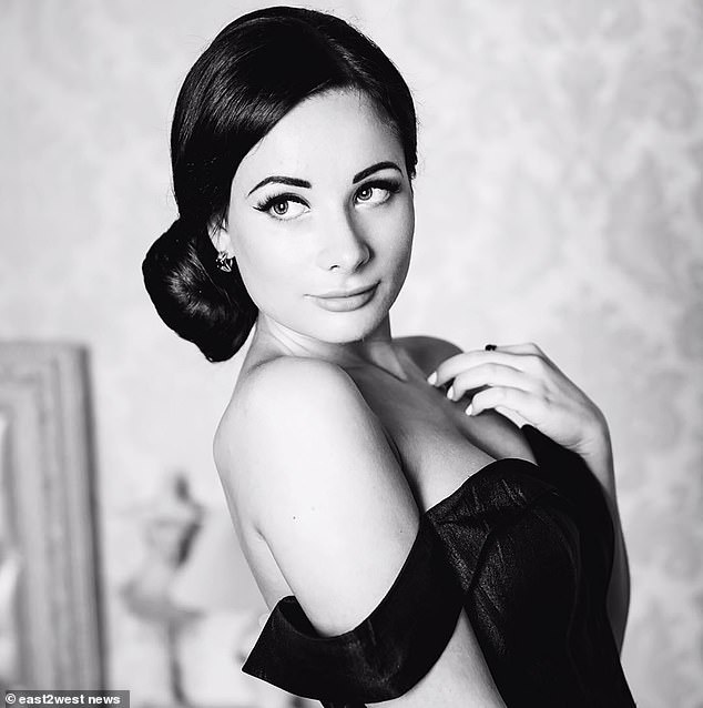beauty_blogger_nekri_balitsa.jpg beauty_blogger_nekri_balitsa.jpg