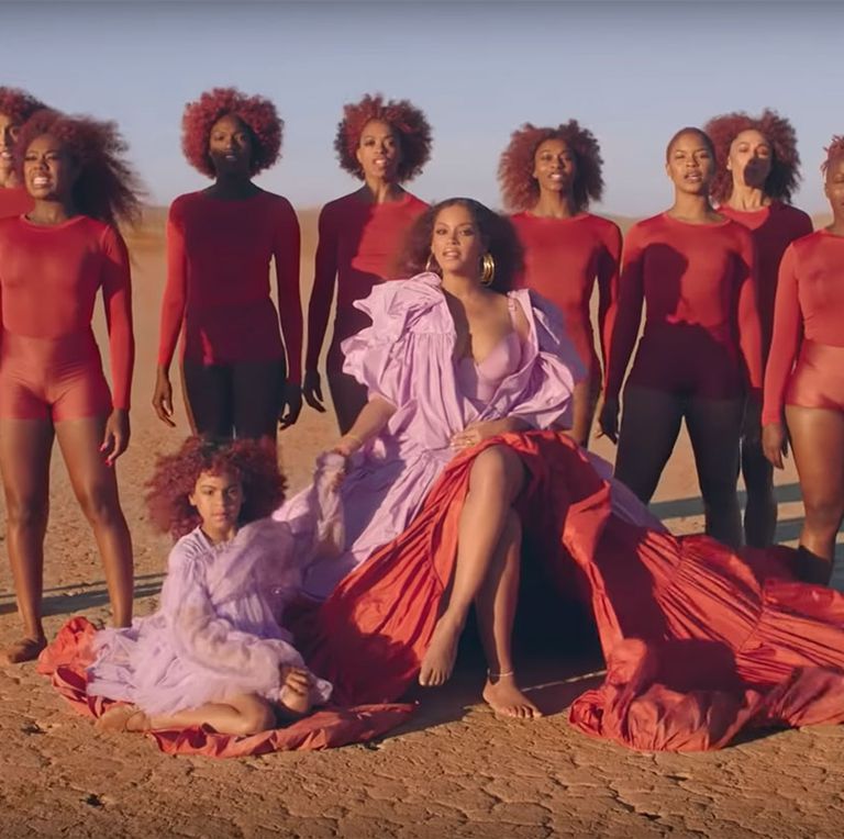 beyonce-spirit-1563360540.jpg beyonce-spirit-1563360540.jpg