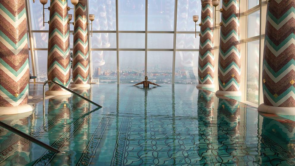 burj-al-arab-talise-spa-female-pool4-hero.jpg burj-al-arab-talise-spa-female-pool4-hero.jpg