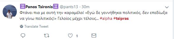 capture123456.jpg capture123456.jpg