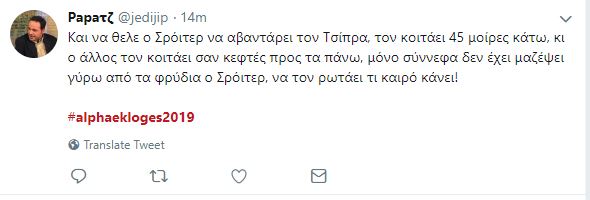 capture676785.jpg capture676785.jpg