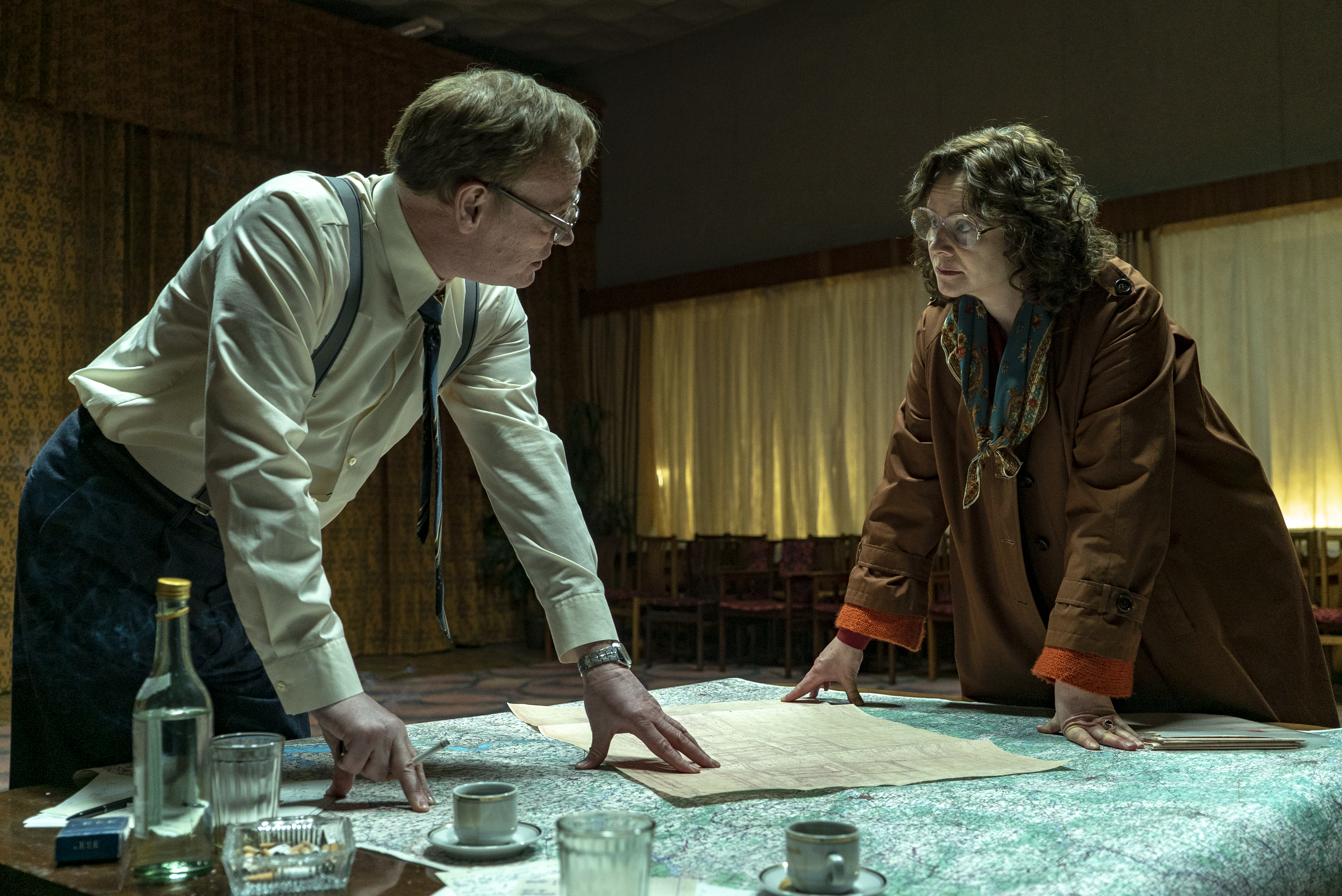 chernobyl7.jpg chernobyl7.jpg