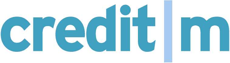 creditm.jpg creditm.jpg