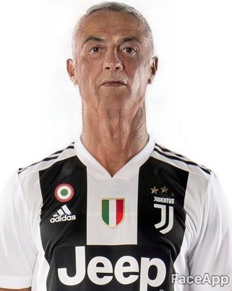 cristiano_ronaldo-2.jpg cristiano_ronaldo-2.jpg