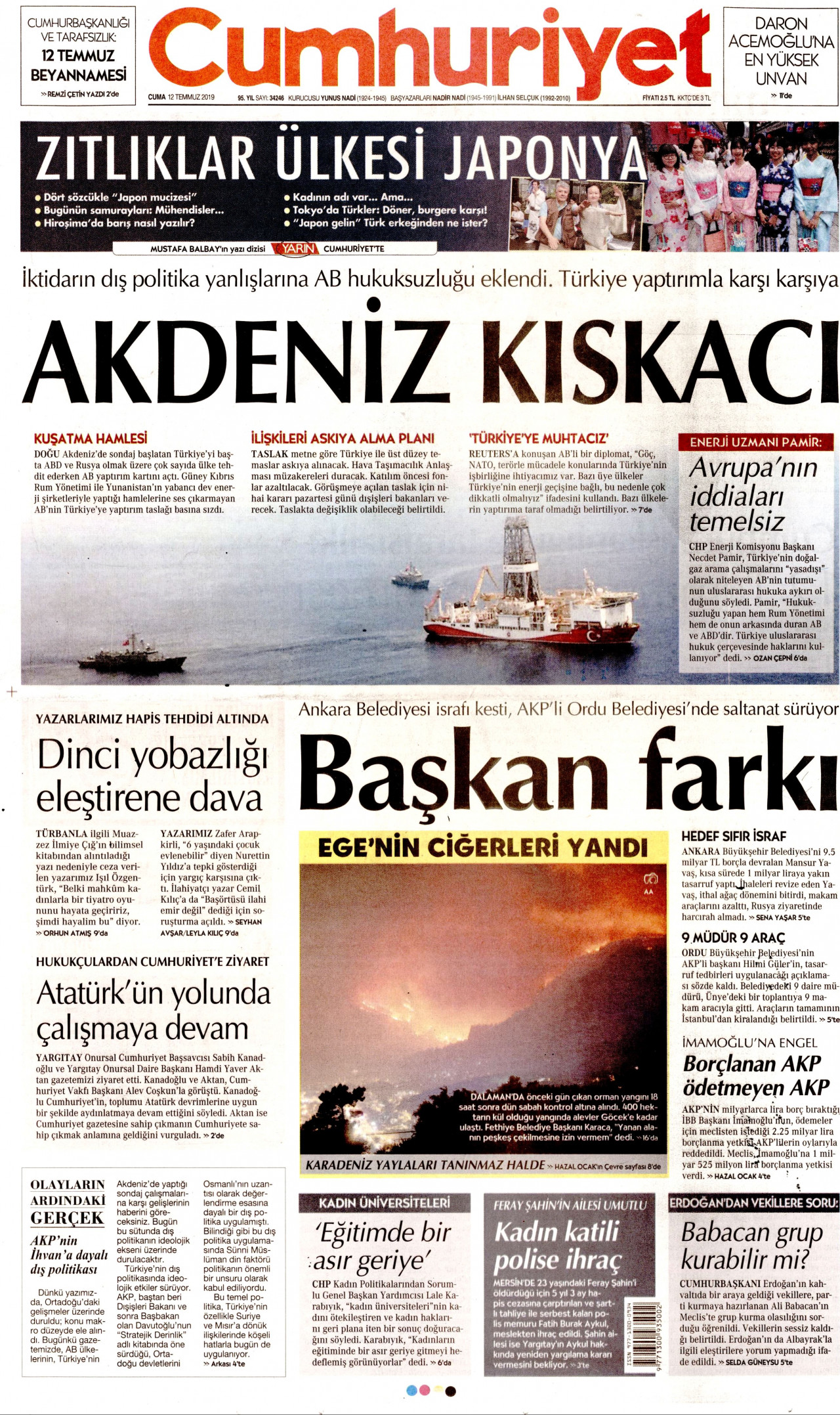 cumhuriyet-2019-07-12-5rsb.jpg cumhuriyet-2019-07-12-5rsb.jpg