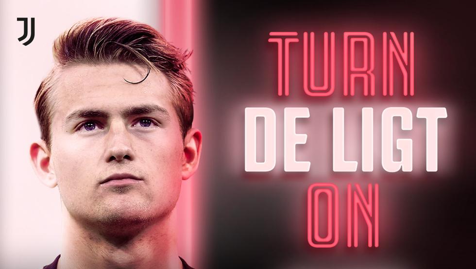 de_ligt.jpg de_ligt.jpg