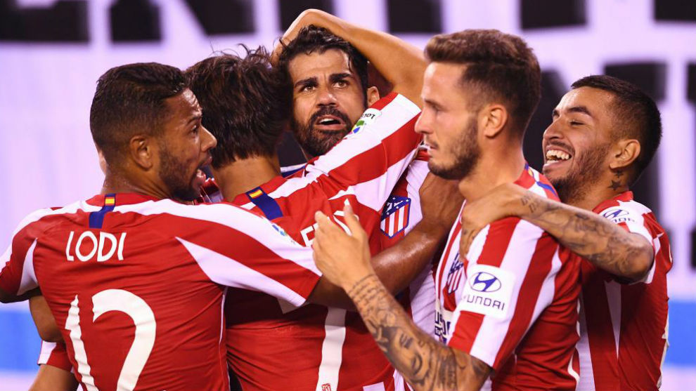 diego_costa.jpg diego_costa.jpg