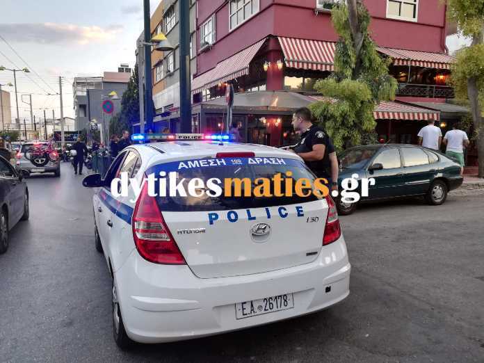 dolofonia-sto-peristeri-astynomia.jpg δολοφονία στο Περιστέρι