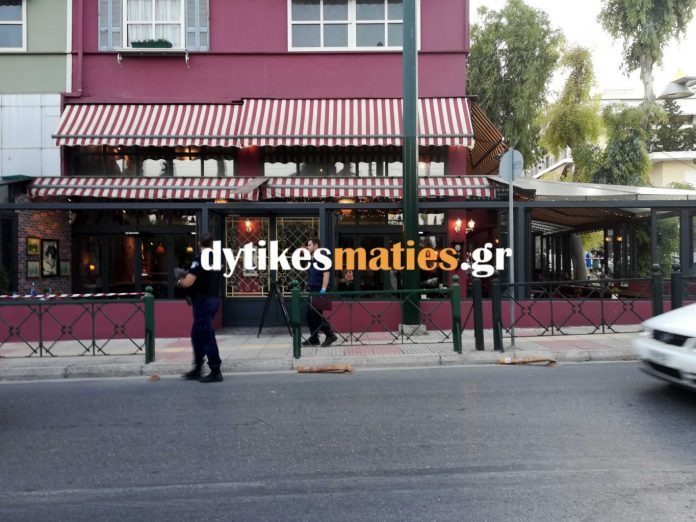 dolofonia-sto-peristeri.jpg δολοφονία στο Περιστέρι