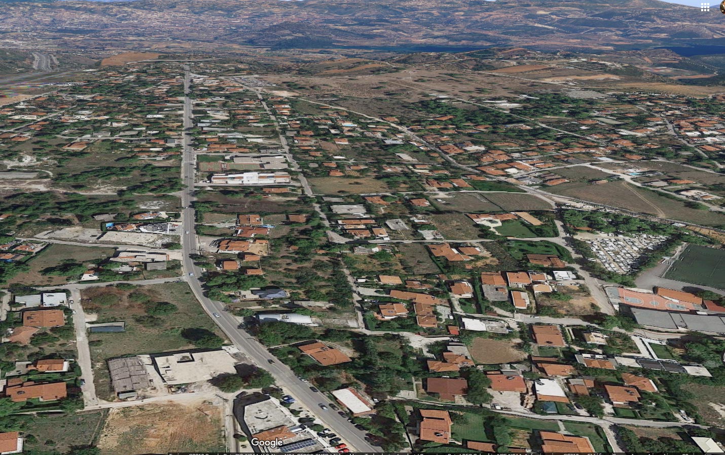 dromos-agios-stefanos.jpg dromos-agios-stefanos.jpg